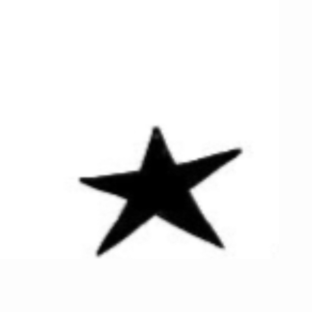 Meet your Posher, Genesis